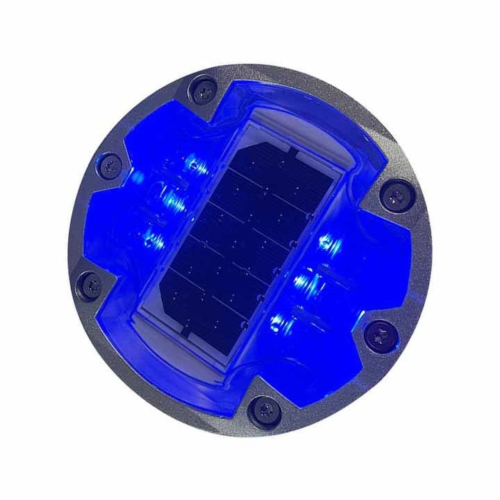 IL300 کار سنگین خورشیدی LED جاده های روشن روشن روشن روشن روشن چراغ های جاده ای