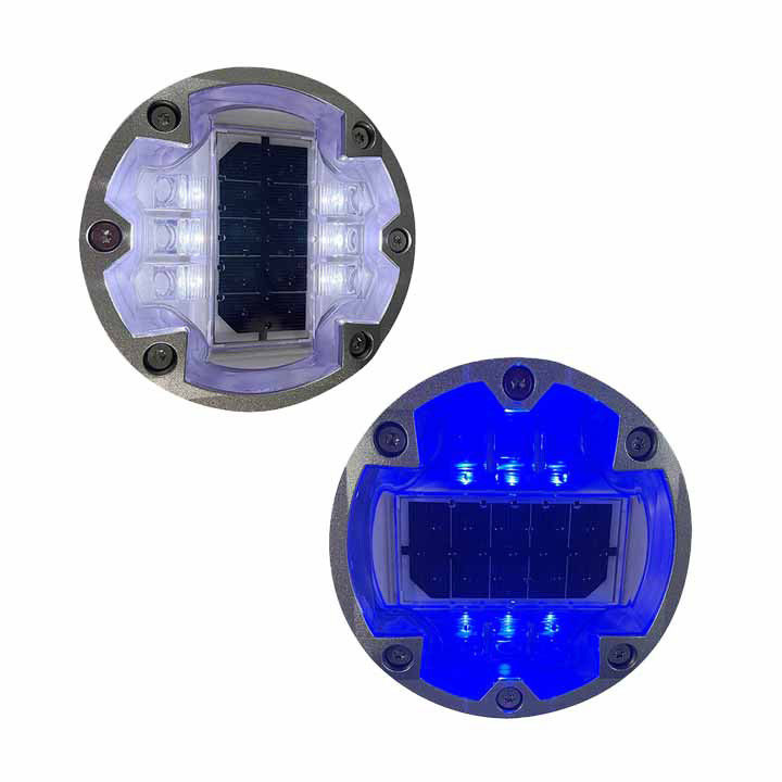 چراغ های LED چراغ های LED چراغ های LED چراغ های LED چراغ های LED چراغ های LED چراغ های LED چراغ های LED چراغ های LED چراغ های LED چراغ های LED چراغ های LED چراغ های LED چراغ های LED چراغ های LED چراغ های LED چراغ های LED چراغ های LED چراغ های LED چراغ های LED چراغ های LED چراغ های LED چراغ های LED چراغ های LED چراغ های LED چراغ های LED چراغ های LED چراغ های LED چراغ های LED چراغ های LED چراغ های LED چراغ های LED چراغ های LED چراغ های LED چراغ های LED چراغ های LED چراغ های LED چراغ های LED چراغ ه