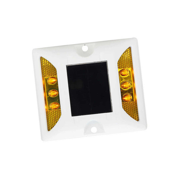 LED Cat Eye جاده ی بزرگراه فرودگاه فرودگاه فرودگاه فرودگاه فرودگاه فرودگاه فرودگاه فرودگاه