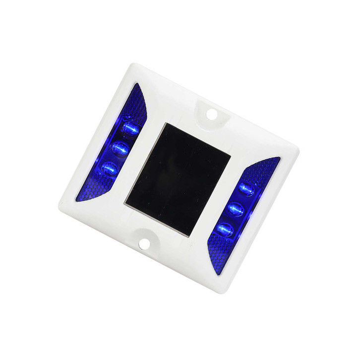 LED Cat Eye جاده ی بزرگراه فرودگاه فرودگاه فرودگاه فرودگاه فرودگاه فرودگاه فرودگاه فرودگاه