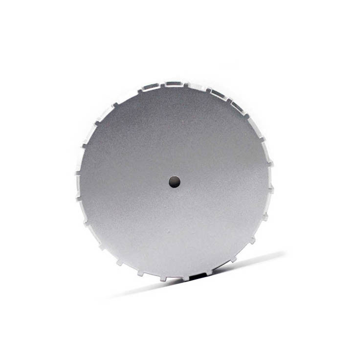 IL300 چراغ های خورشیدی LED جاده ای آلومینیوم LED چراغ های فلش LED نشانگر پیاده رو