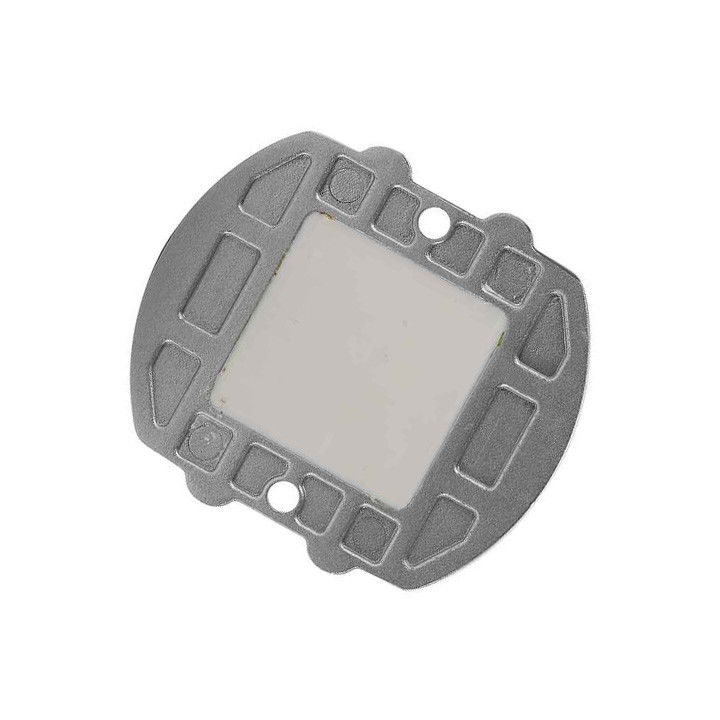 چراغ های جاده ای LED خورشیدی آلومینیوم 3M بازتاب دهنده در قالب پای اسب