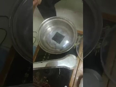 C101 IP68 چراغ فلش LED چشم گربه ها جاده ها لوله های بزرگراه های راهرو چراغ های پیاده رو