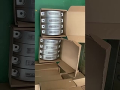 C102 شکل نیم ماه چراغ های نشانگر خورشیدی چراغ های LED خورشیدی چراغ های جاده ای