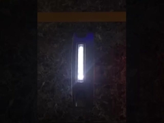 C102 چراغ های خورشیدی لامپ های جاده ای دید بالا نیم ماه آلومینیوم چراغ های خورشیدی چشم گربه