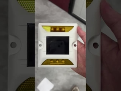 A104 LED Cat Eye Road Stud Highway فرودگاه فرودگاه فرودگاه فرودگاه فرودگاه فرودگاه