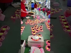 بازتاب دهنده های جاده ای خورشیدی بازتاب دهنده های جاده ای پلاستیکی