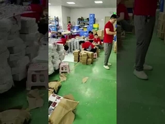 چراغ های LED چراغ های LED چراغ های LED چراغ های LED چراغ های LED چراغ های LED چراغ های LED چراغ های LED چراغ های LED چراغ های LED چراغ های LED چراغ های LED چراغ های LED چراغ های LED چراغ های LED چراغ های LED چراغ های LED چراغ های LED چراغ های LED چراغ های