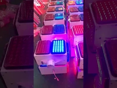 چراغ های ترافیکی خورشیدی اضطراری